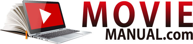 動画で効果的なスタッフ教育！ムービーマニュアルドットコム